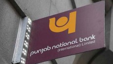 punjab-natioanal-bank