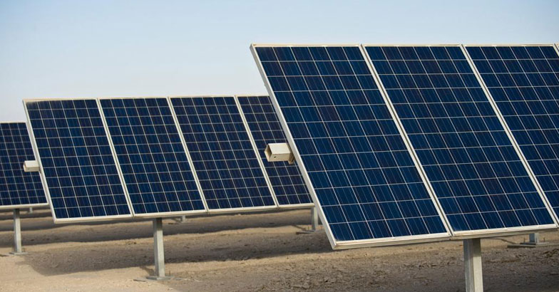 solar-projects