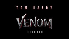 Venom new teaser