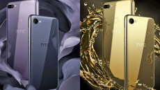 HTC-Dezire-12,-12-plus