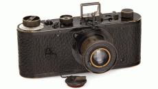 Leica-0-series-camera
