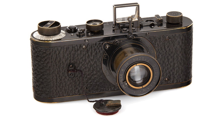 Leica-0-series-camera