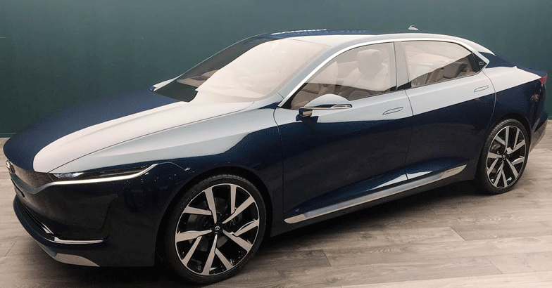 Tata-E-Vision-Sedan-Concept