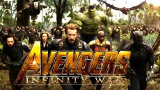 avengers-infinity-war