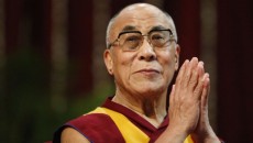 dalai-lama-