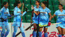 indian-hockey-team