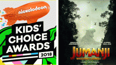 kids-choice-awards