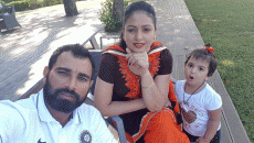 mohammed-shami-and-wife