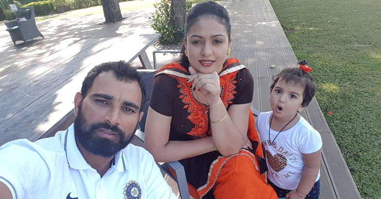 mohammed-shami-and-wife