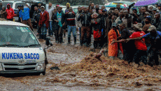 rains-wreak-havoc-in-Kenya
