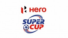 super cup