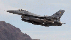 F-16-fighter-jet-crashes