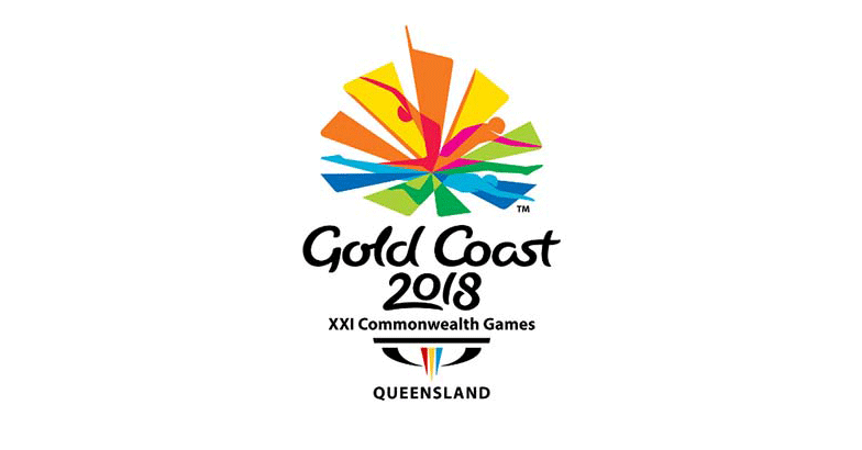 commonwealth-games-2018