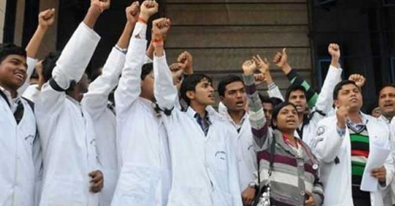 doctors-strike
