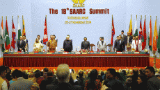 saarc-summit