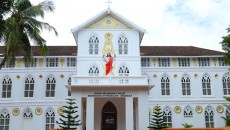 angamaly-diocese