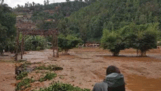 rwanda-landslide