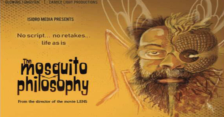 mosquito-philosophy