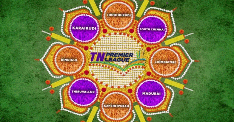 tamilnad-premier-league