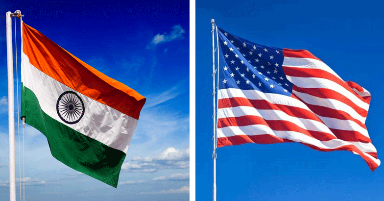 INDIAN-US
