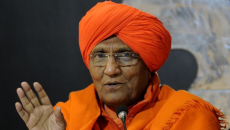 Swami-Agnivesh