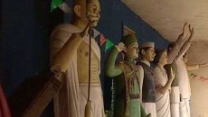gandhi-statue