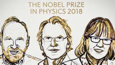 physics-nobel-prize