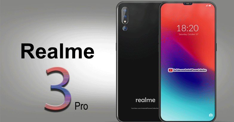 Номер телефона realme. Realme логотип. Realme c7. Realme надпись. Realme 8 дисплей.